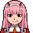 Zero Two